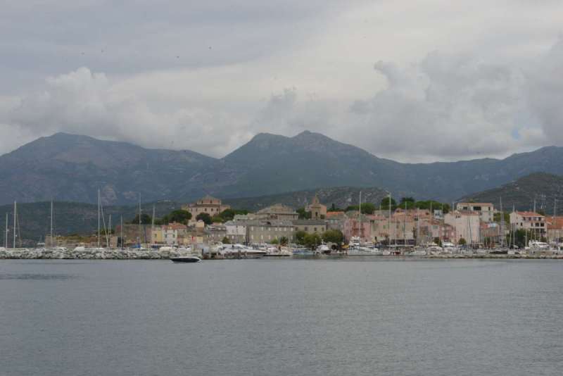 corsica_0131