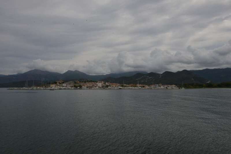 corsica_0136