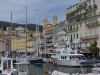 corsica_0001