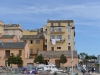 corsica_0006