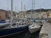 corsica_0011