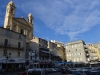corsica_0016