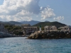 corsica_0021