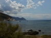 corsica_0031
