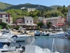 corsica_0036