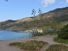 corsica_0041