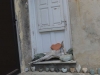 corsica_0046