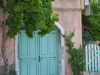 corsica_0051