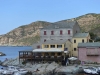 corsica_0056