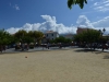 corsica_0071