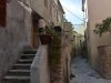 corsica_0076