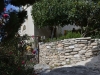 corsica_0081