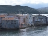 corsica_0086