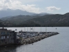 corsica_0091