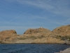 corsica_0111