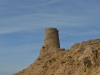 corsica_0116