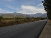 corsica_0121