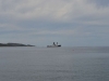 corsica_0126