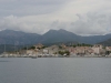 corsica_0131