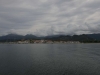 corsica_0136