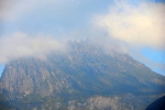 cradle_mountain_001
