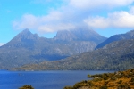 cradle_mountain_002