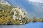 cradle_mountain_003
