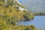 cradle_mountain_004