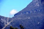 cradle_mountain_005