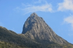 cradle_mountain_008