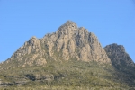 cradle_mountain_009