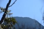 cradle_mountain_012