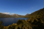 cradle_mountain_016