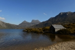cradle_mountain_017