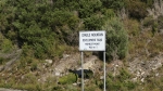 cradle_mountain_018