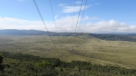 cradle_mountain_019