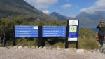 cradle_mountain_020