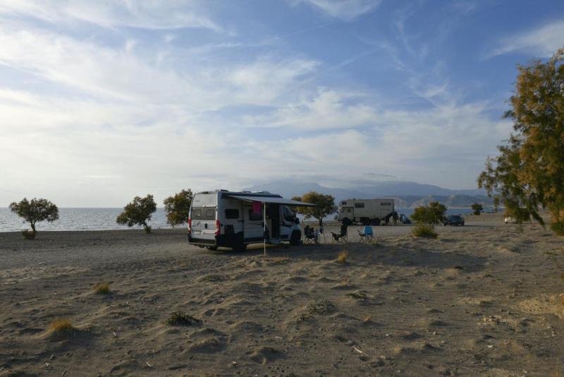 crete_afrathias_beach_001