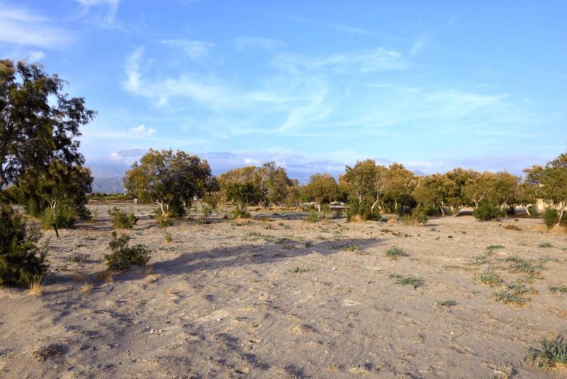 crete_afrathias_beach_002