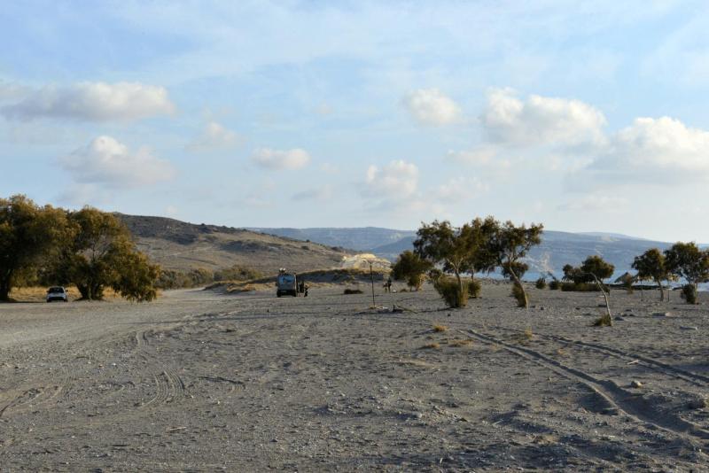 crete_afrathias_beach_003