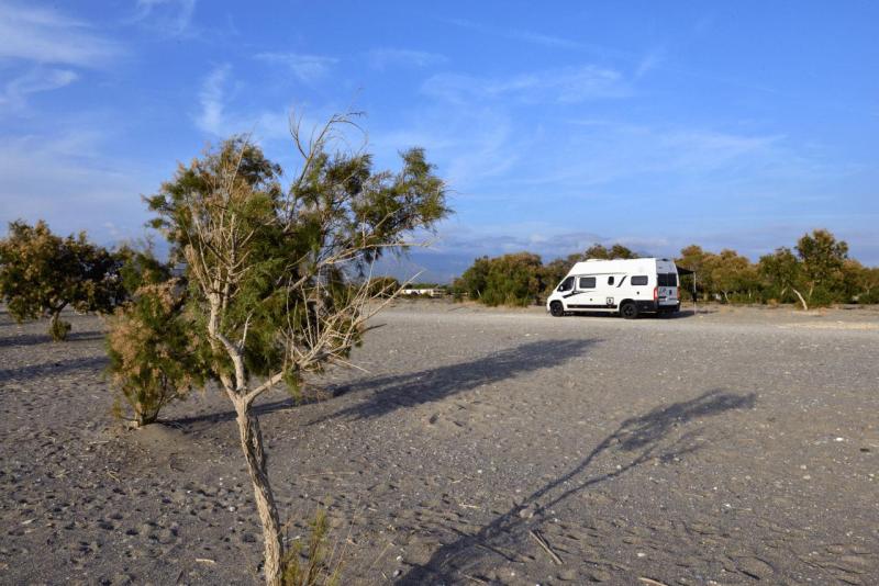 crete_afrathias_beach_004