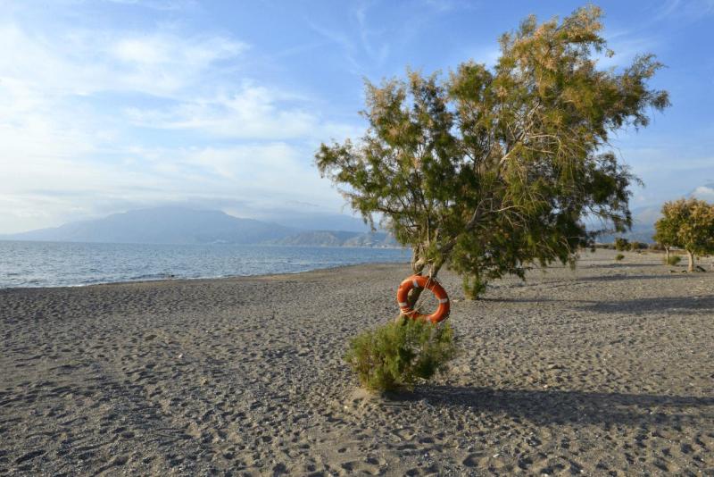 crete_afrathias_beach_005