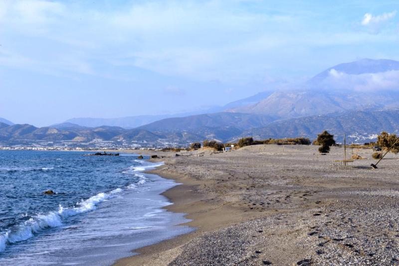crete_afrathias_beach_006