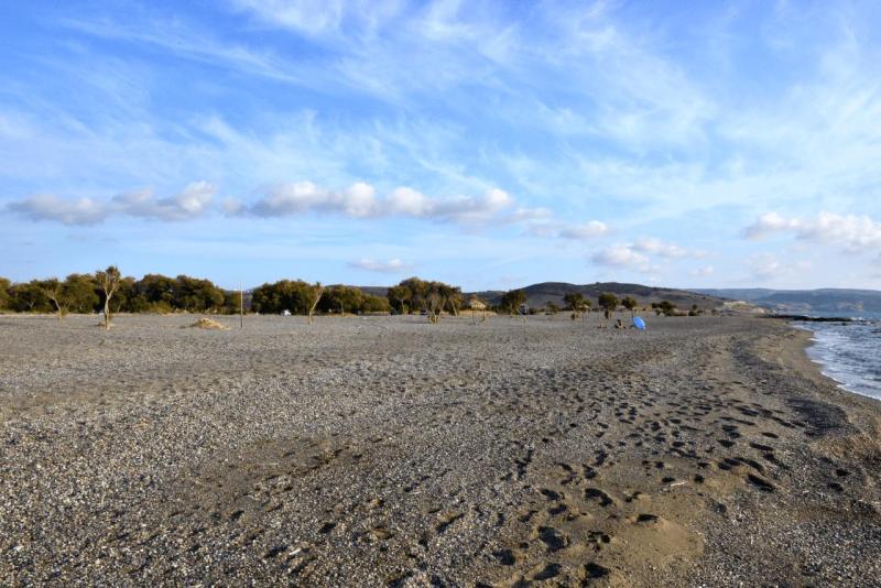 crete_afrathias_beach_007