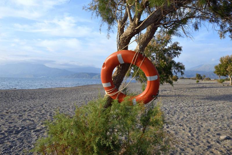 crete_afrathias_beach_008