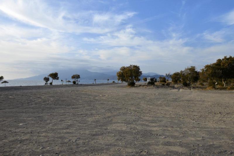 crete_afrathias_beach_009