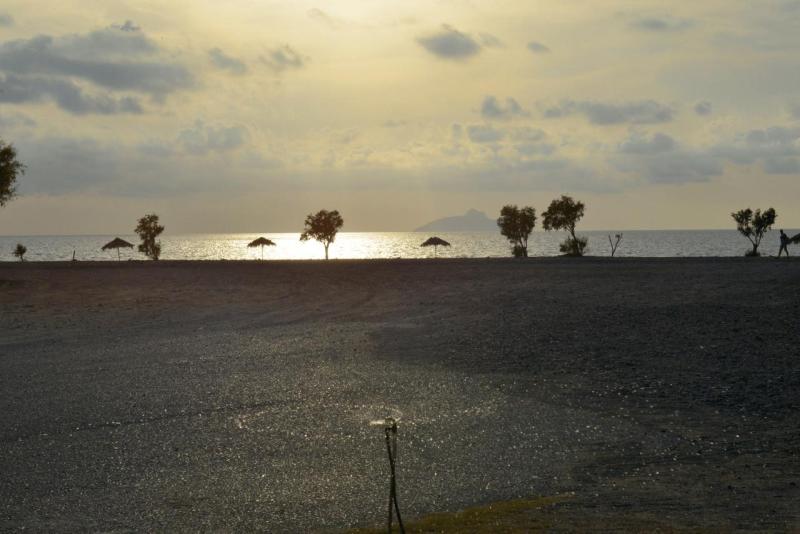 crete_afrathias_beach_011