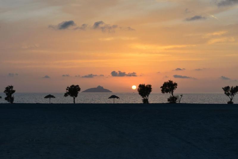 crete_afrathias_beach_013