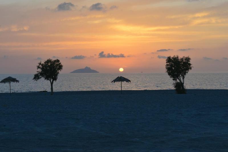 crete_afrathias_beach_014