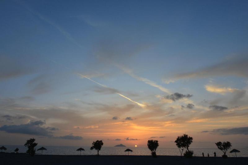 crete_afrathias_beach_015